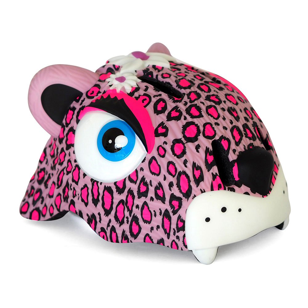 crazy-safety-leopard-urban-helmet