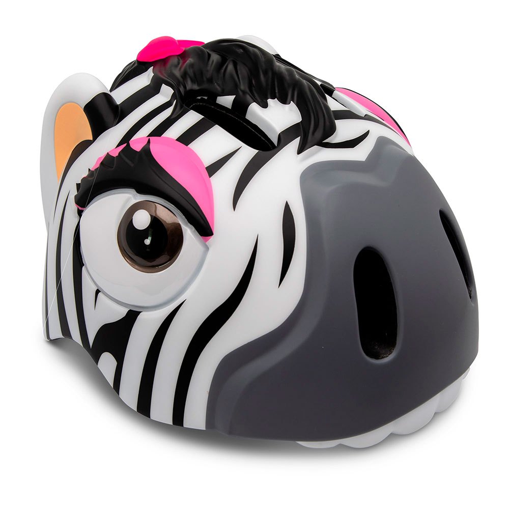 crazy-safety-casque-urbain-zebra