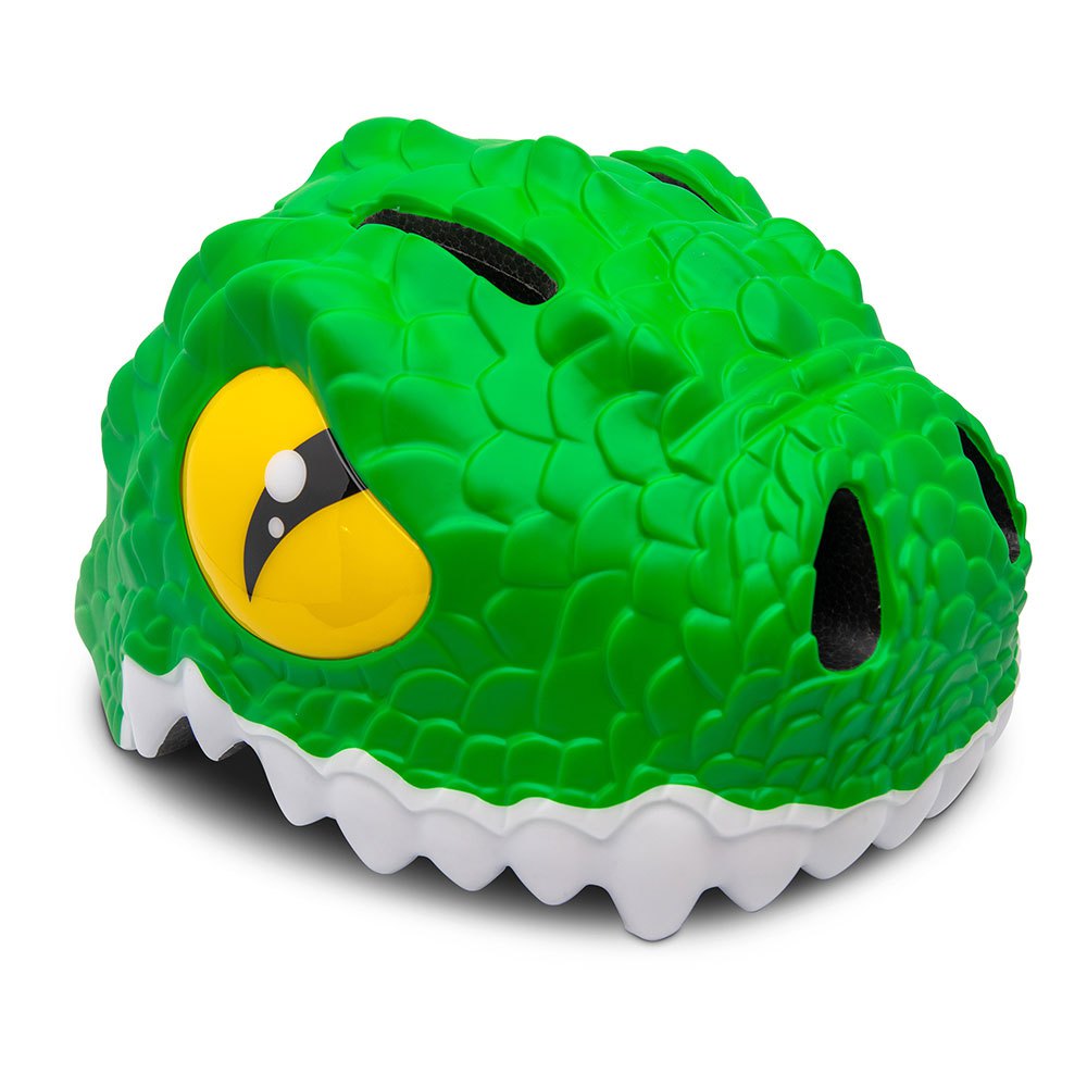 crazy-safety-crocodile-urban-hjelm