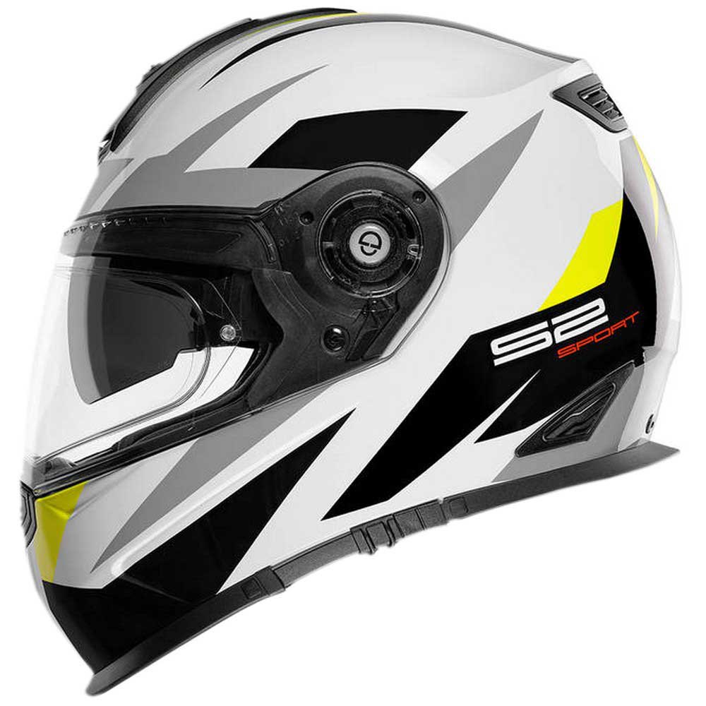 schuberth-s2-sport-polar-hjelm
