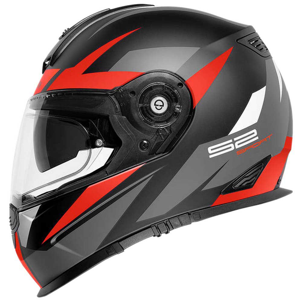 schuberth-capacete-integral-s2-sport-polar