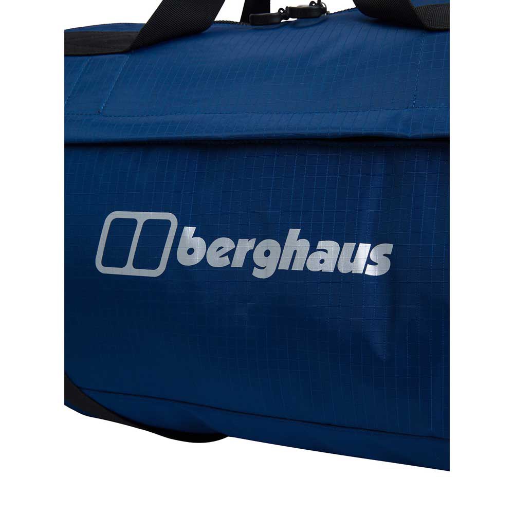 Berghaus Carryall Mule 50L Bag
