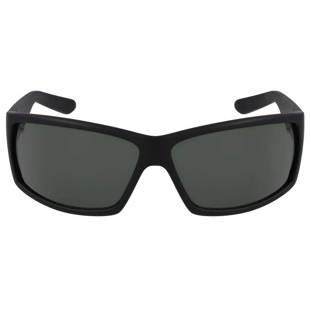 Dragon alliance Ventura XL Sunglasses