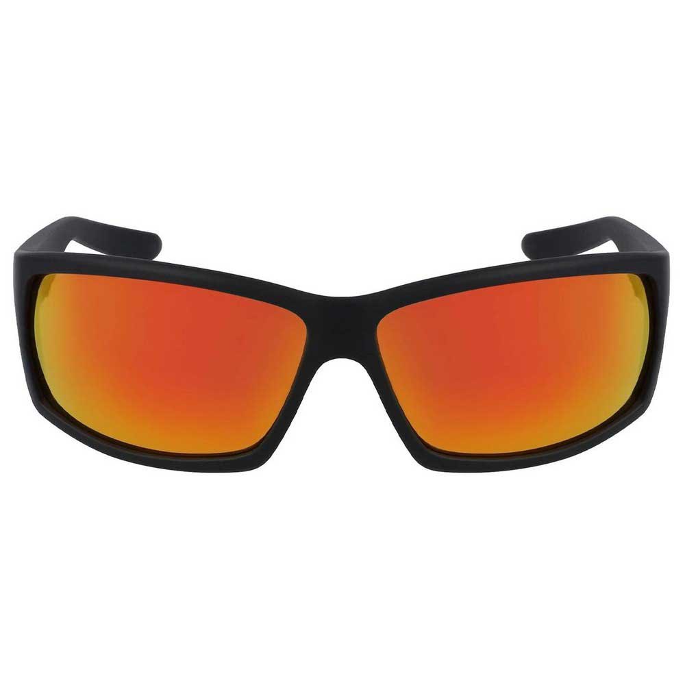 Dragon alliance Ventura XL Ionized Sunglasses
