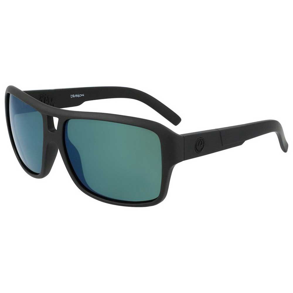 dragon-alliance-the-jam-lumalens-h20-s-polarized-sunglasses