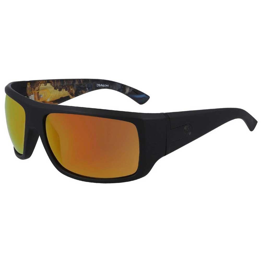 dragon-alliance-vantage-lumalens-clark-little-polarized-sunglasses
