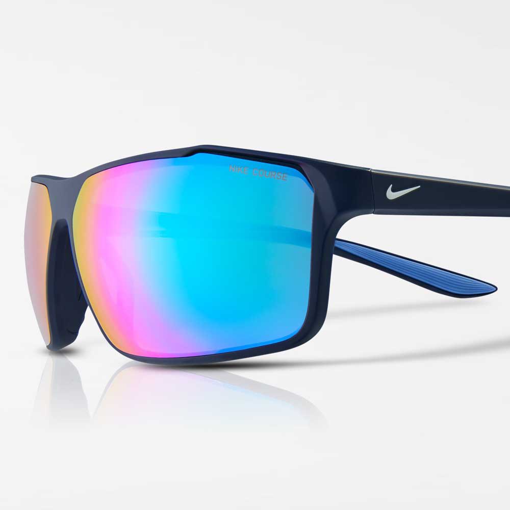Nike Windstorm Przyciemniane Okulary Przeciwsłoneczne