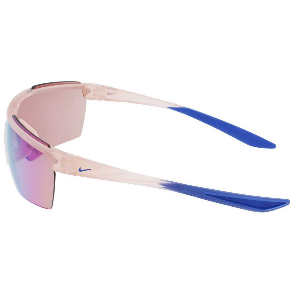 Nike Windstorm Tinted Sunglasses