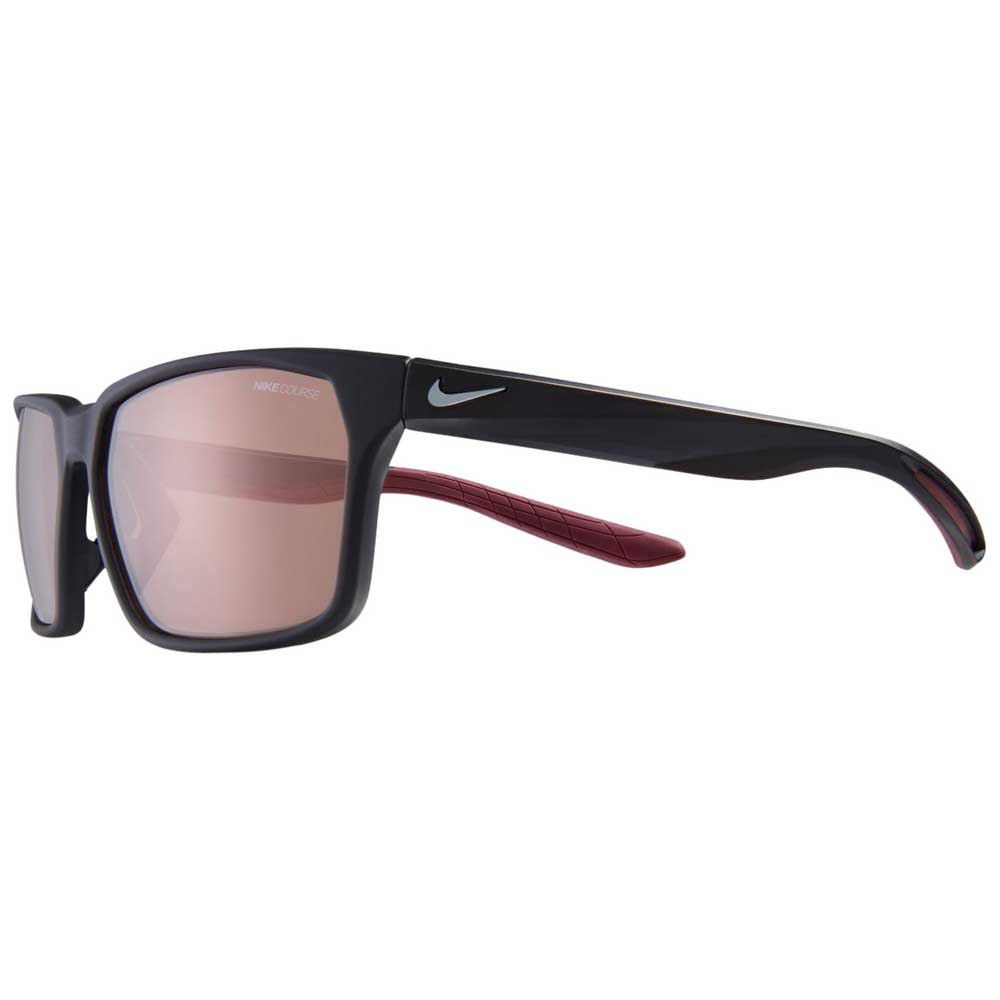 nike-maverick-rge-tinted-sunglasses