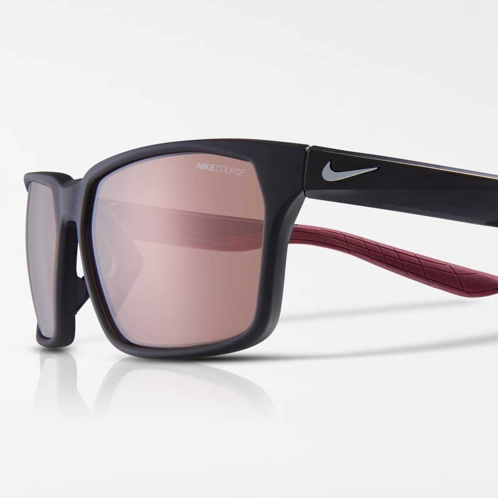 Nike Maverick RGE Tinted Sunglasses