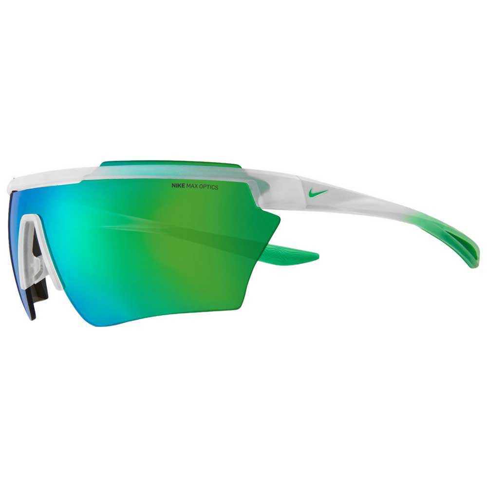nike-windshield-elite-pro-gespiegelt-sonnenbrille