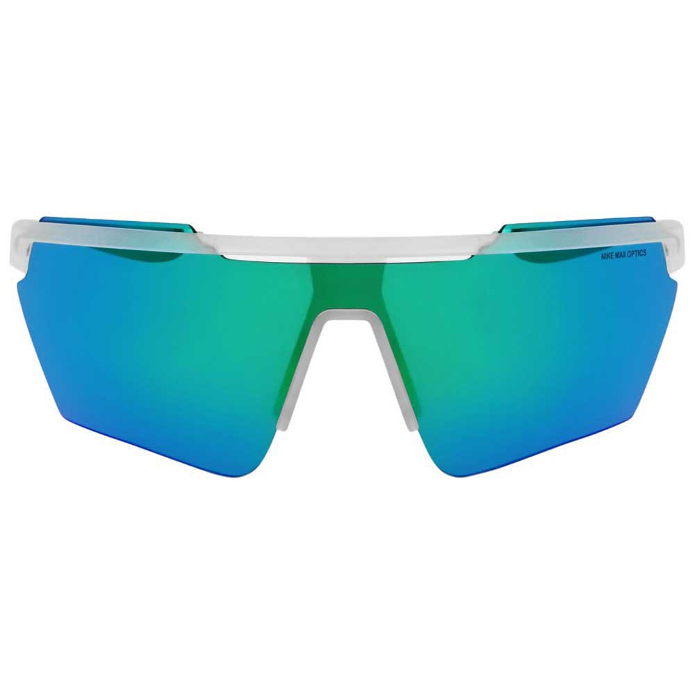 Nike Windshield Elite Pro Mirror Sunglasses