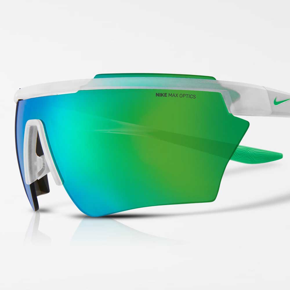 Nike Oculos Escuros Espelho Windshield Elite Pro