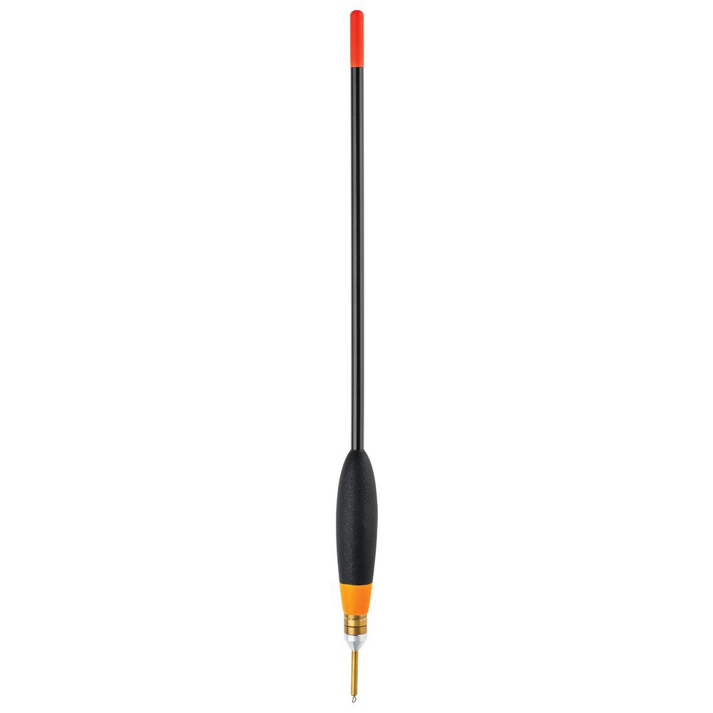 garbolino-flotter-waggler-competition-sp-w07-antenna-insert