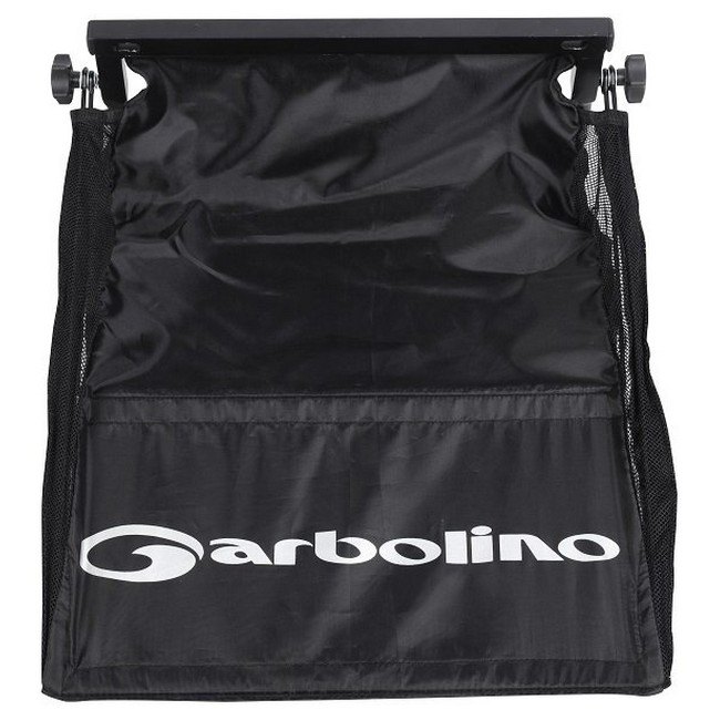 garbolino-deluxe-multigrip-legless-xxl-side-tray-tent-luifel