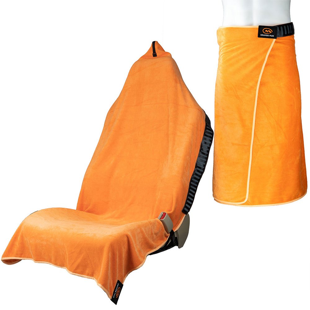 orange-mud-asciugamano-transition-wrap-2.0