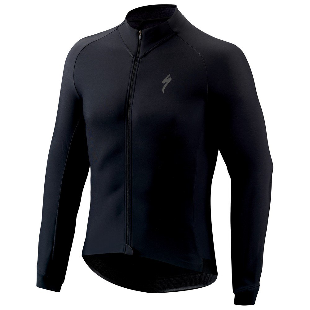 specialized-therminal-sl-expert-camisola-manga-comprida