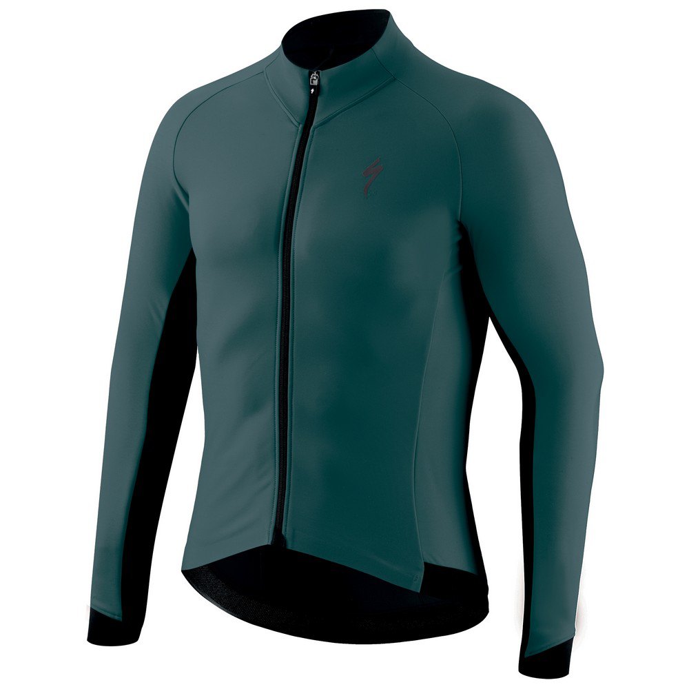 specialized-maillot-manches-longues-therminal-sl-expert