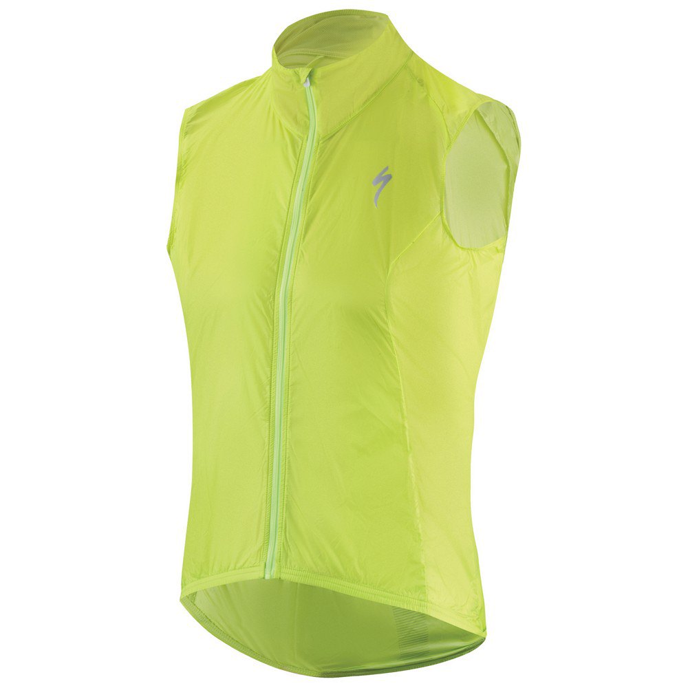 specialized-deflect-comp-gilet