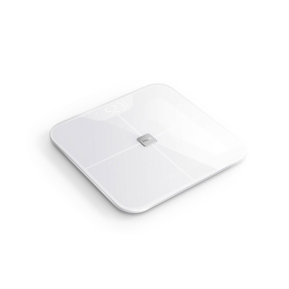 Ihealth Bluetooth Fit Scale