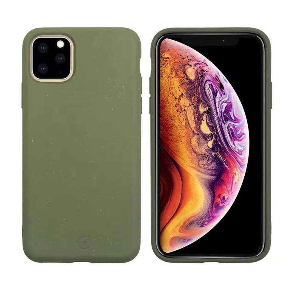 muvit-case-apple-iphone-11-pro-max-bambootek-Мобильные-Чехлы