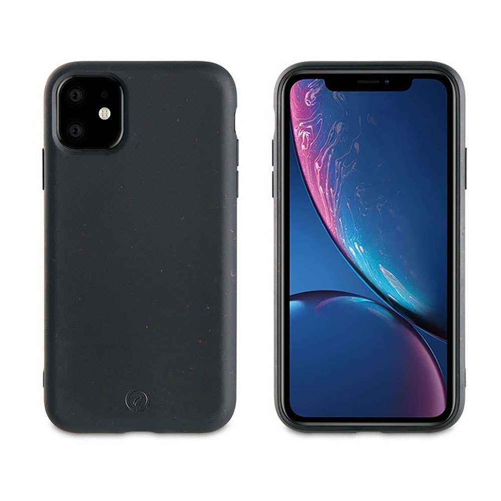 muvit-case-apple-iphone-11-bambootek-cover