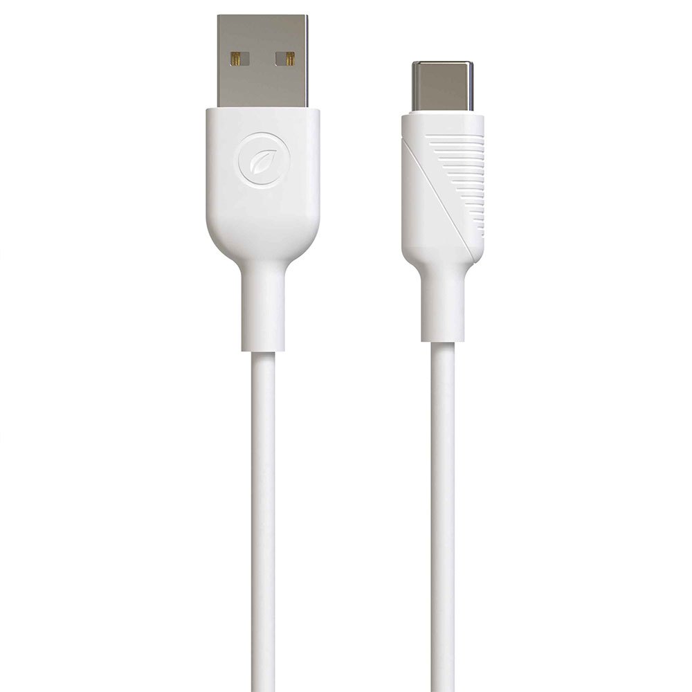 Muvit Cable USB Zum Typ C 3A 1.2m