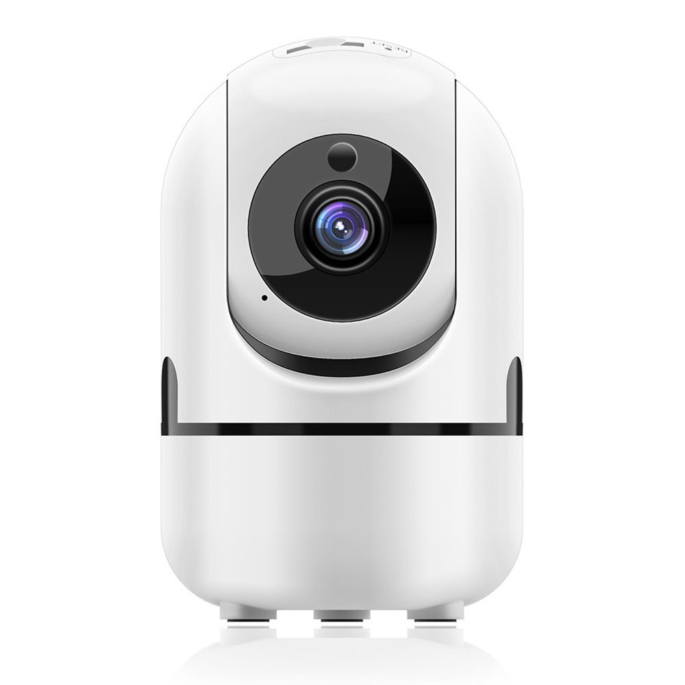 muvit-overvakningskamera-wifi-full-hd-1080p-360-