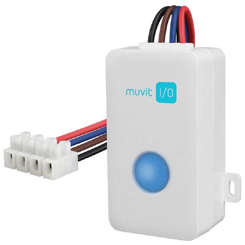 muvit-스위치-wifi