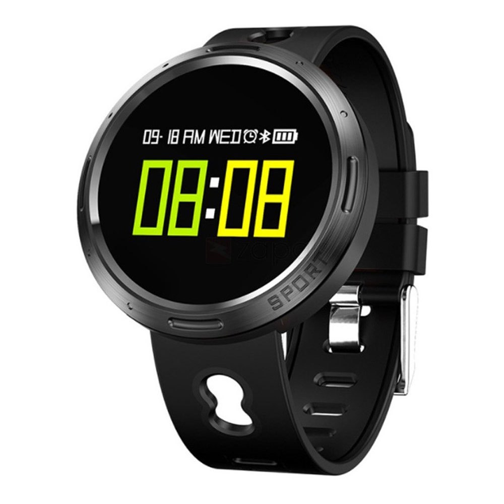 muvit-health-aqua-smartwatch