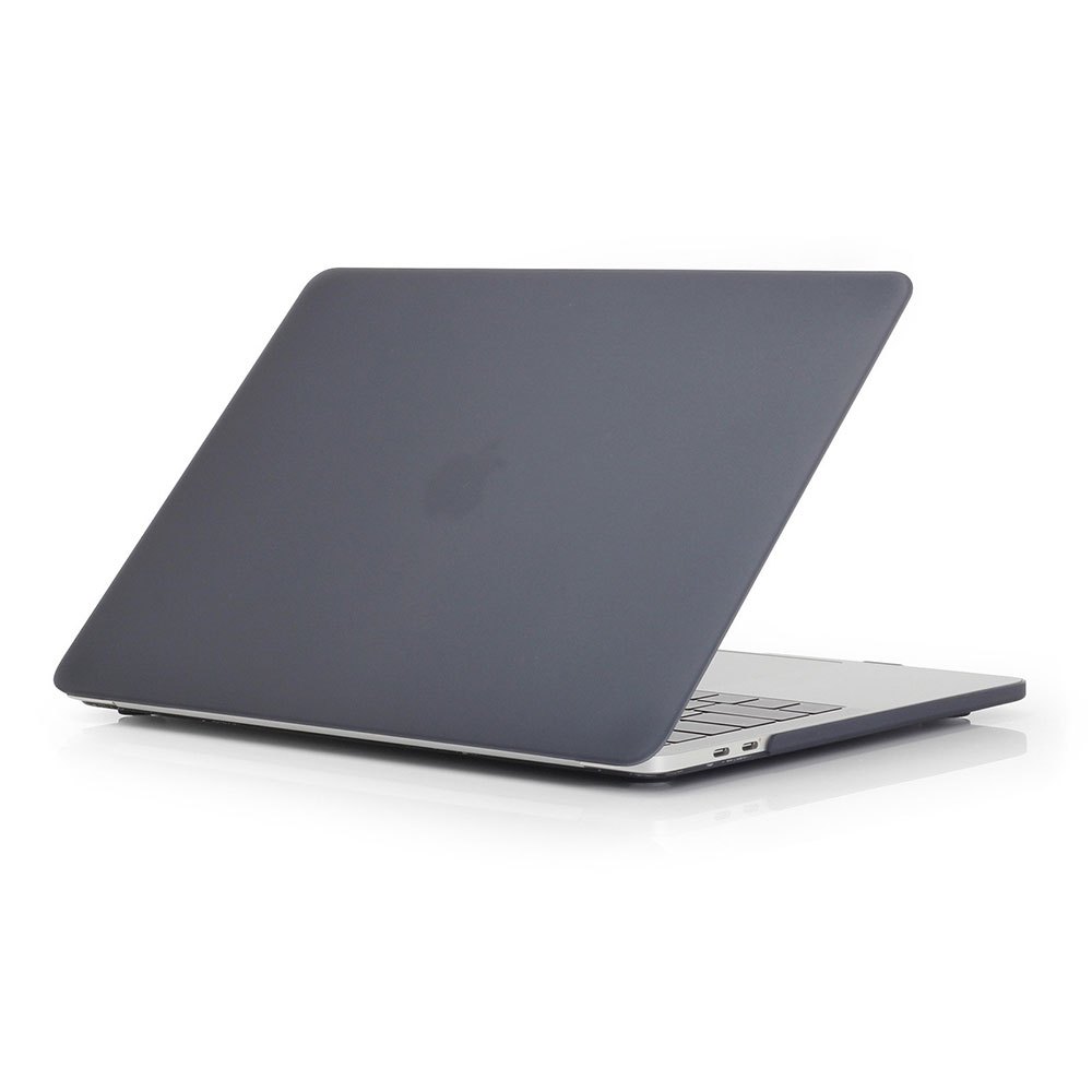 muvit-funda-para-portatil-apple-macbook-pro-13