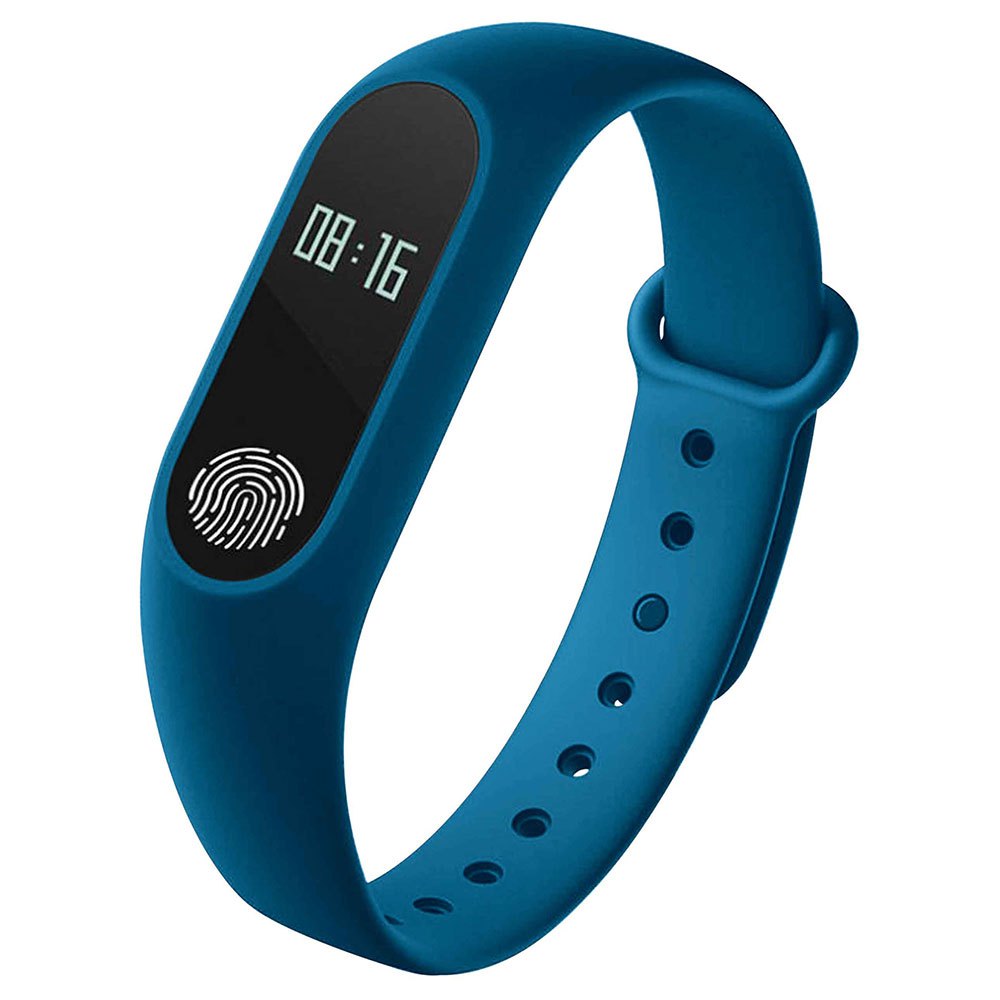 myway-activity-band-with-heart-rate-monitor