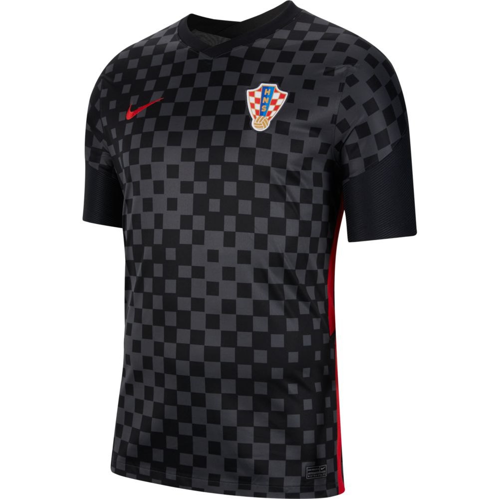nike-kroatien-ude-t-shirt-breathe-stadium-2020