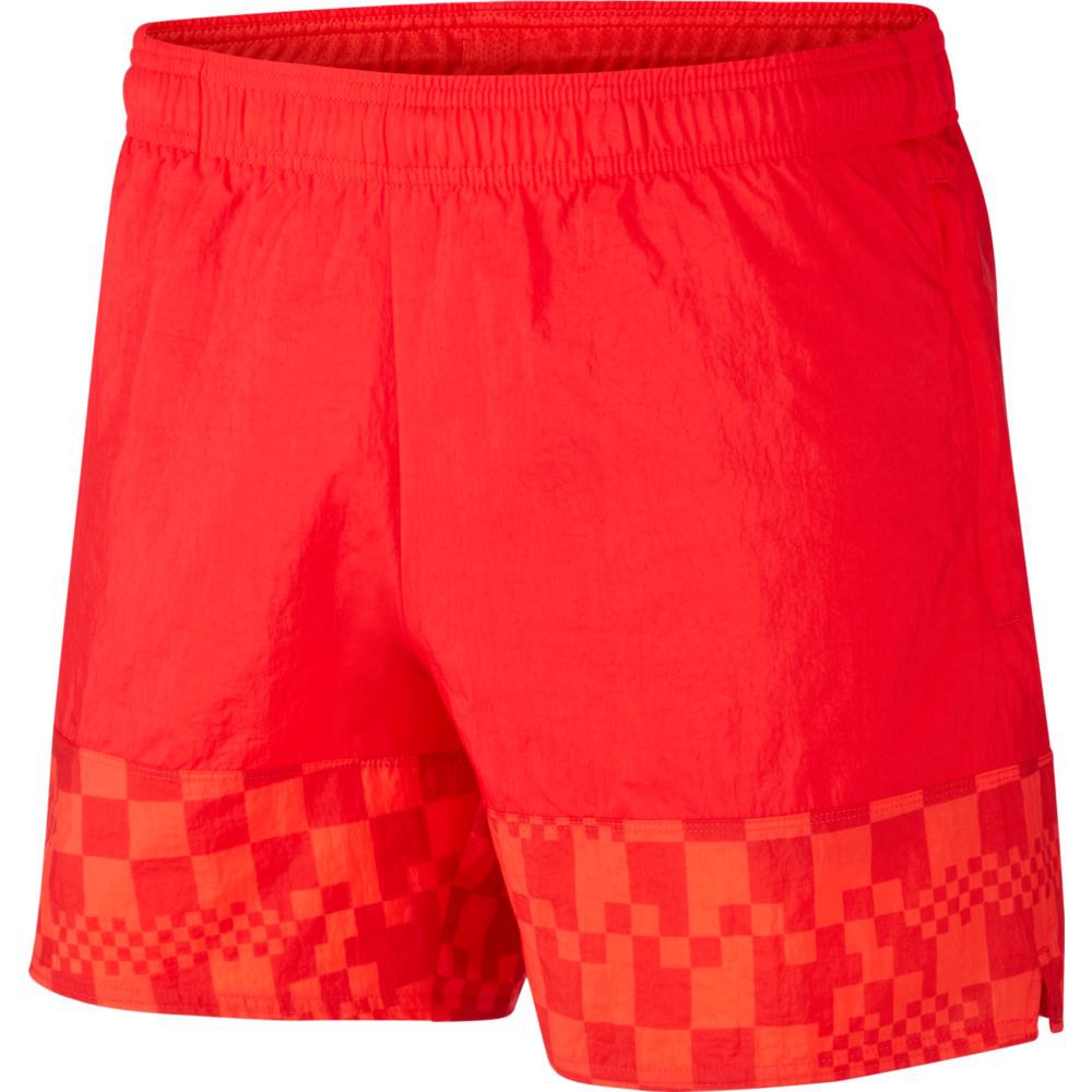 nike-kroatia-shorts-bukser-2020
