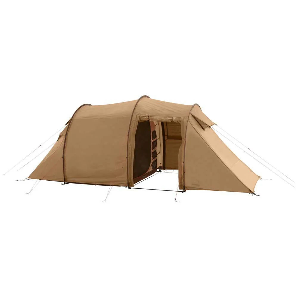 【新品】定価21万 nordisk REISA 4 PU TENT 新品】定価21万 nordisk REISA 4 PU TENT 新品】定価21万 nordisk REISA 4