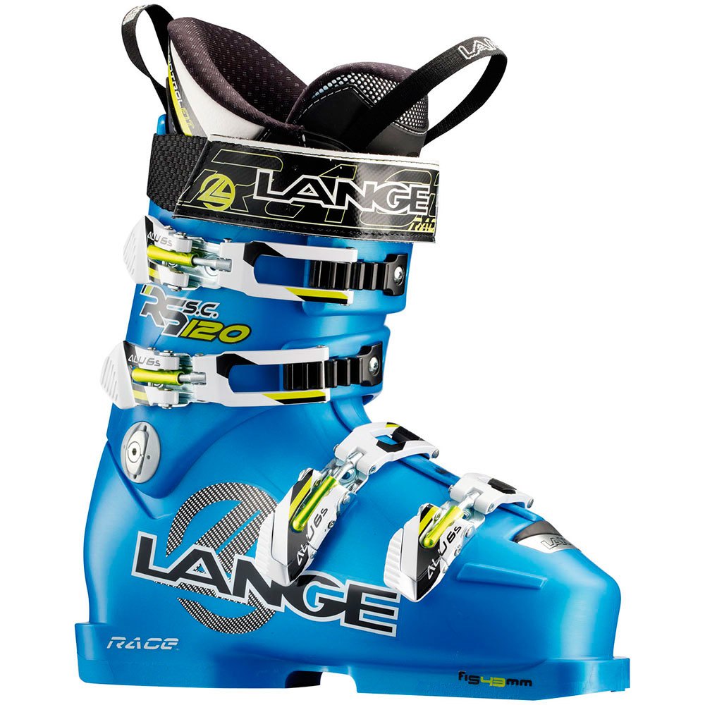 lange-chaussure-ski-rs-120-sc-femme