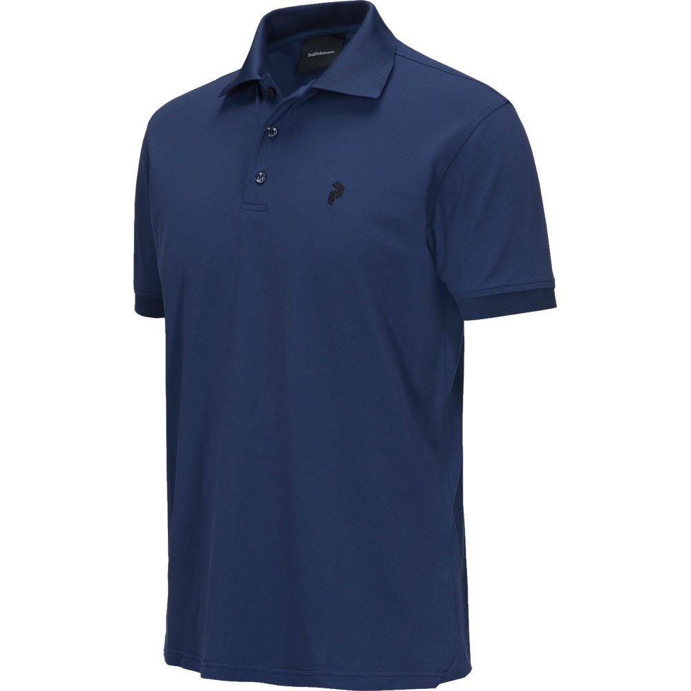 peak-performance-tech-pique-golf-short-sleeve-polo-shirt