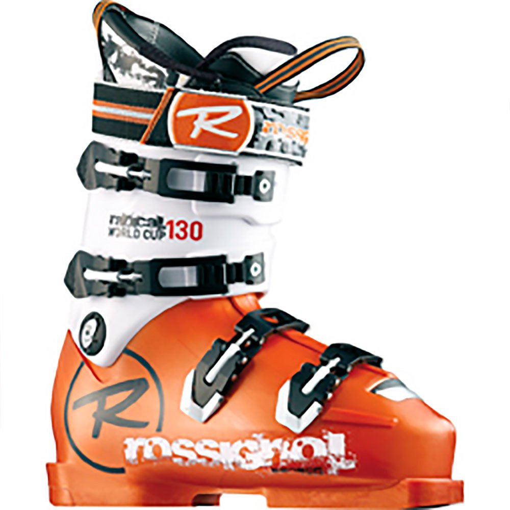 rossignol-botas-esqui-alpino-radical-world-cup-130