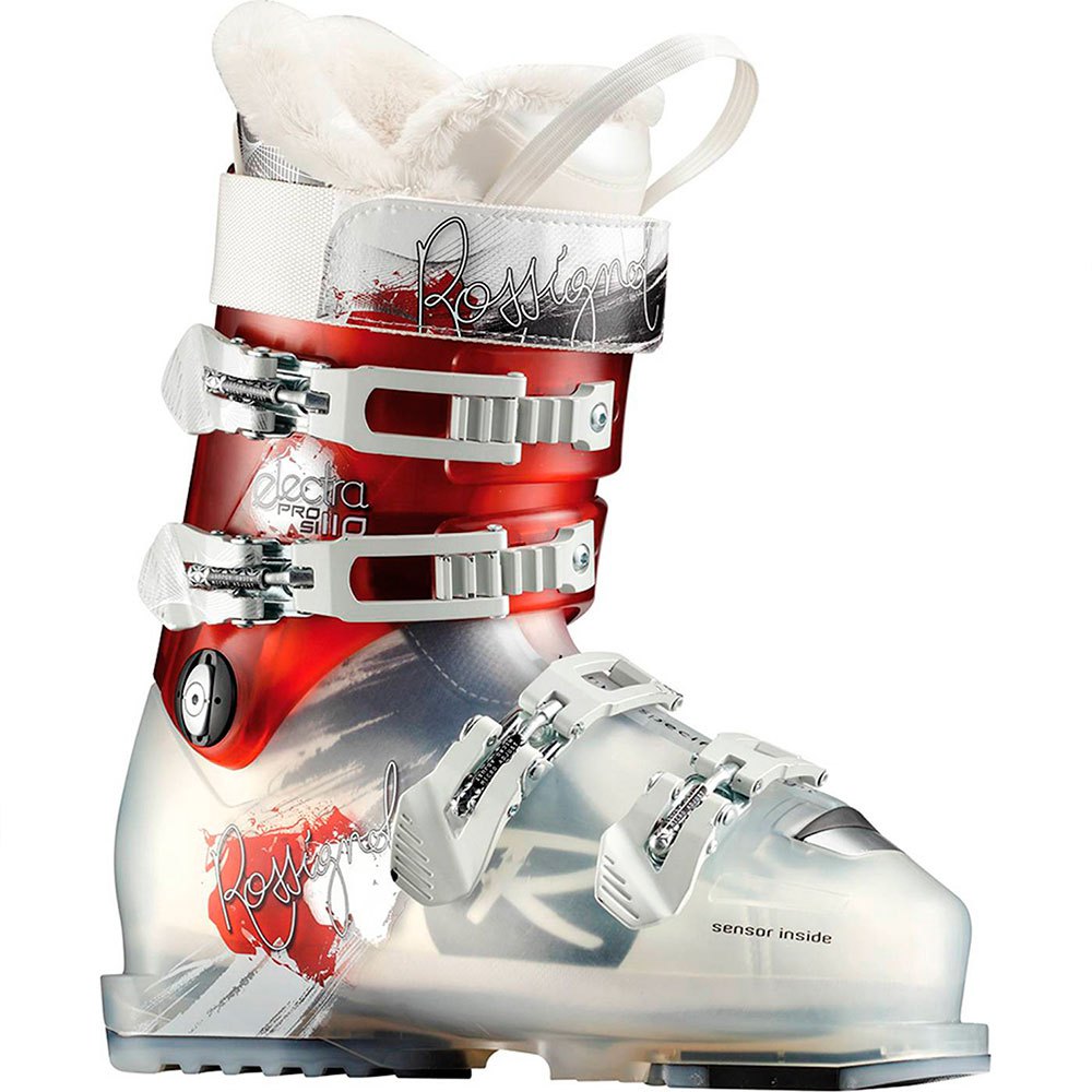 rossignol-botas-esqui-alpino-electra-pro-si-110
