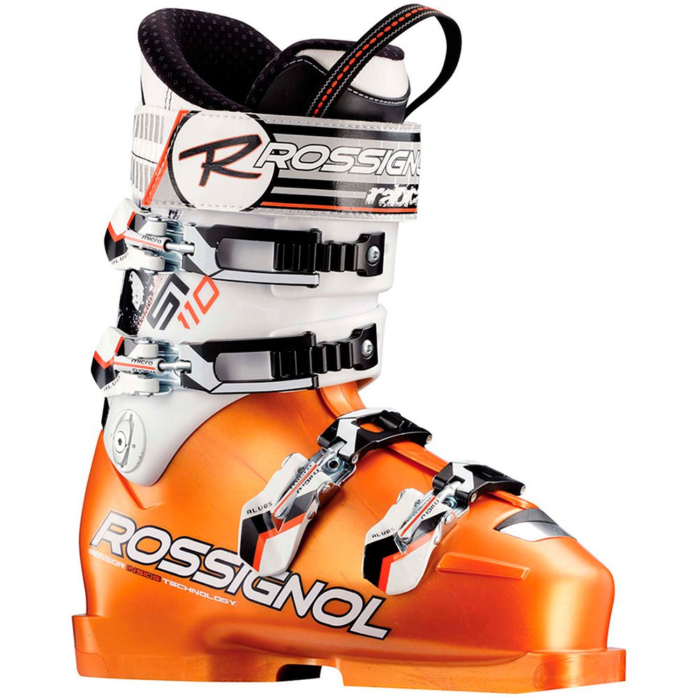 rossignol-botas-esqui-alpino-radical-world-cup-si-110-junior