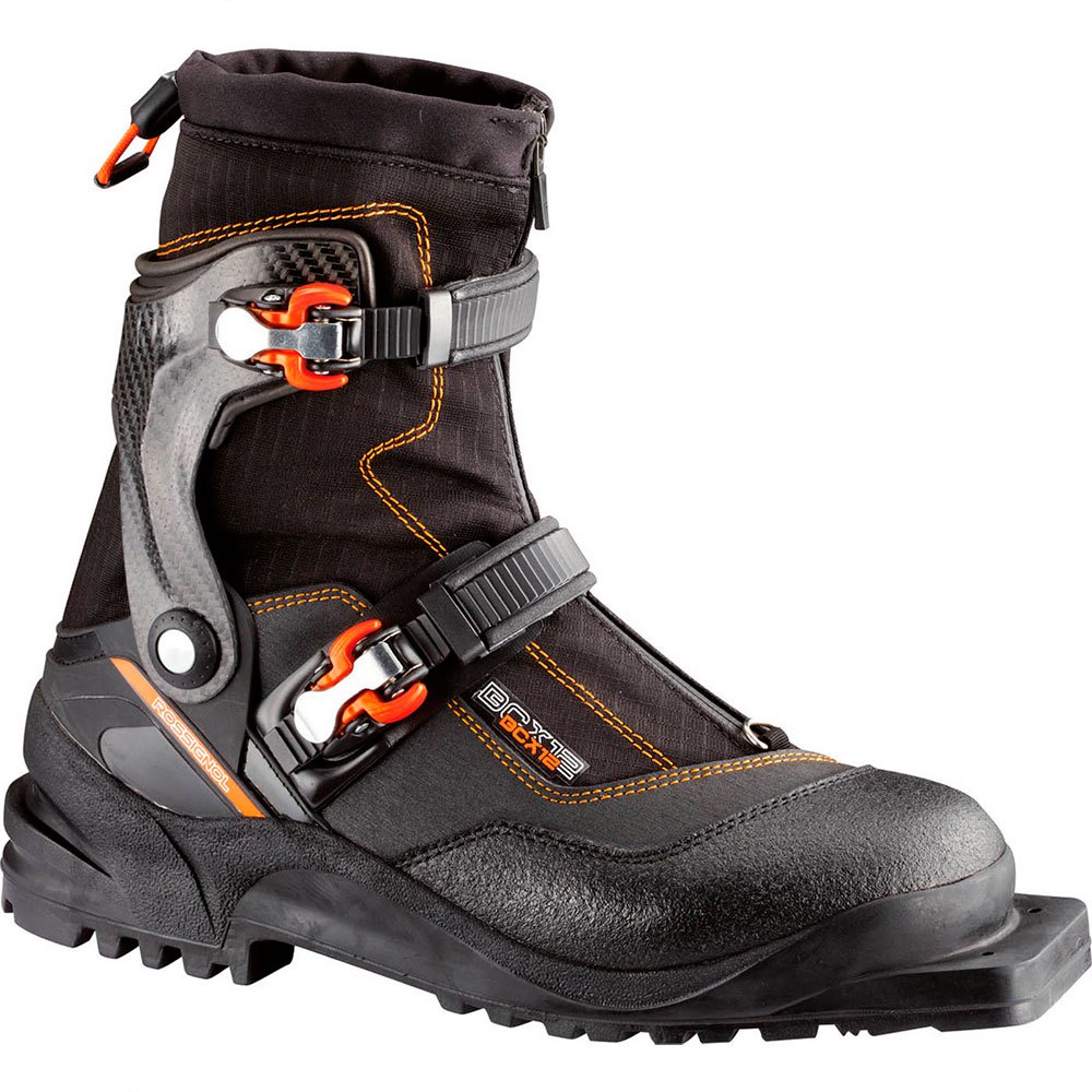 rossignol-chaussure-ski-nordique-bc-x12
