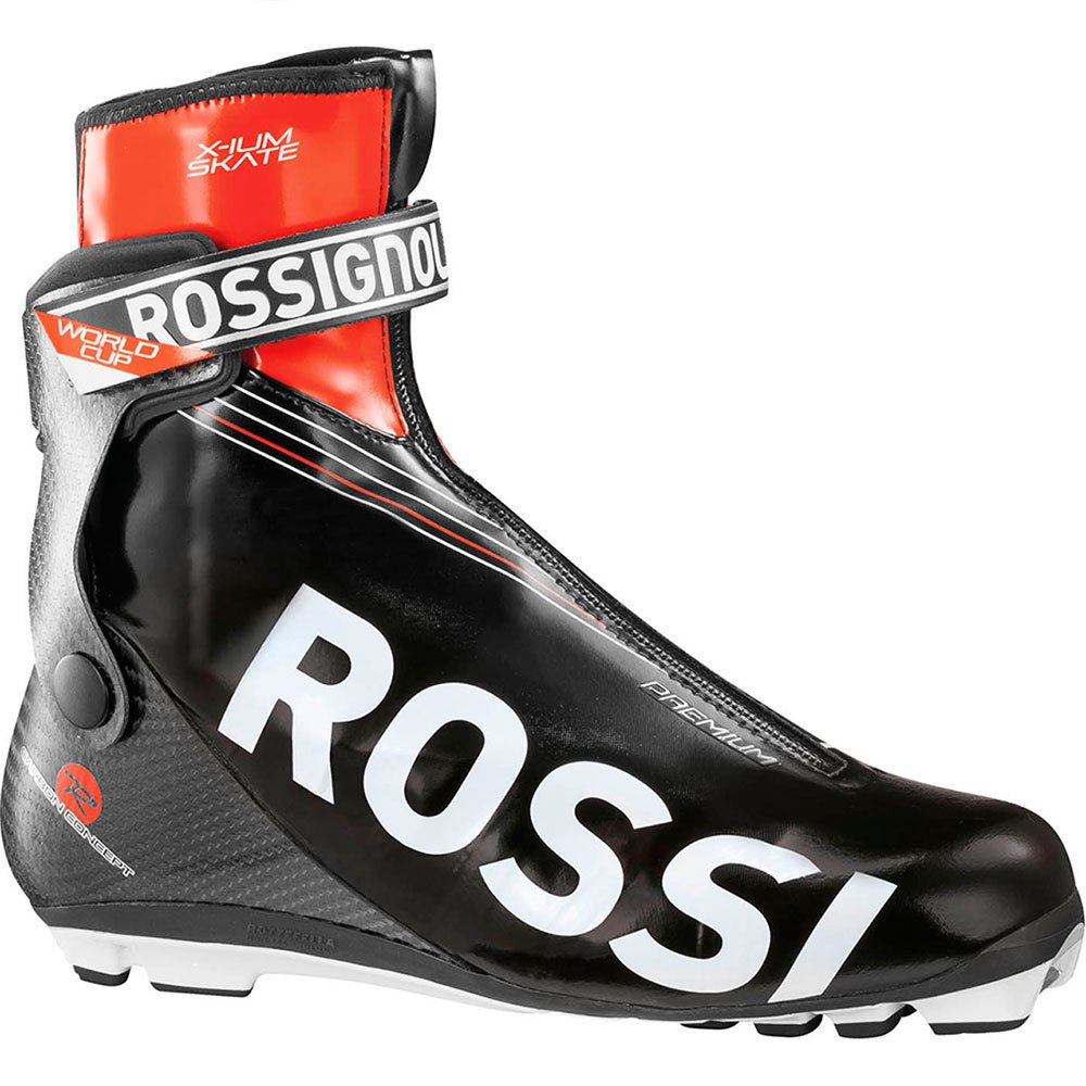 rossignol-x-ium-premium-skate-nordic-ski-boots