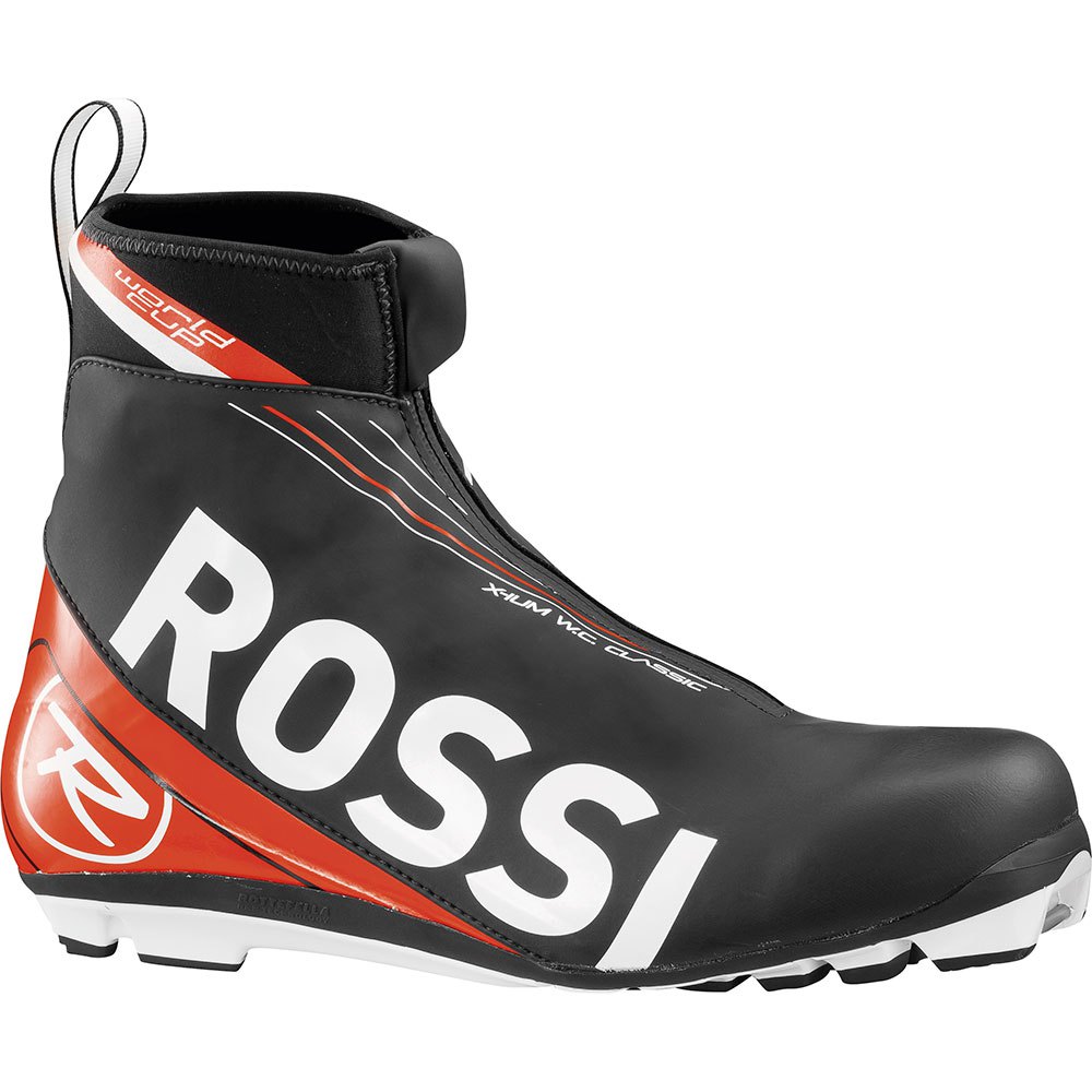 rossignol-x-ium-wc-classic-lvf-nordic-ski-boots