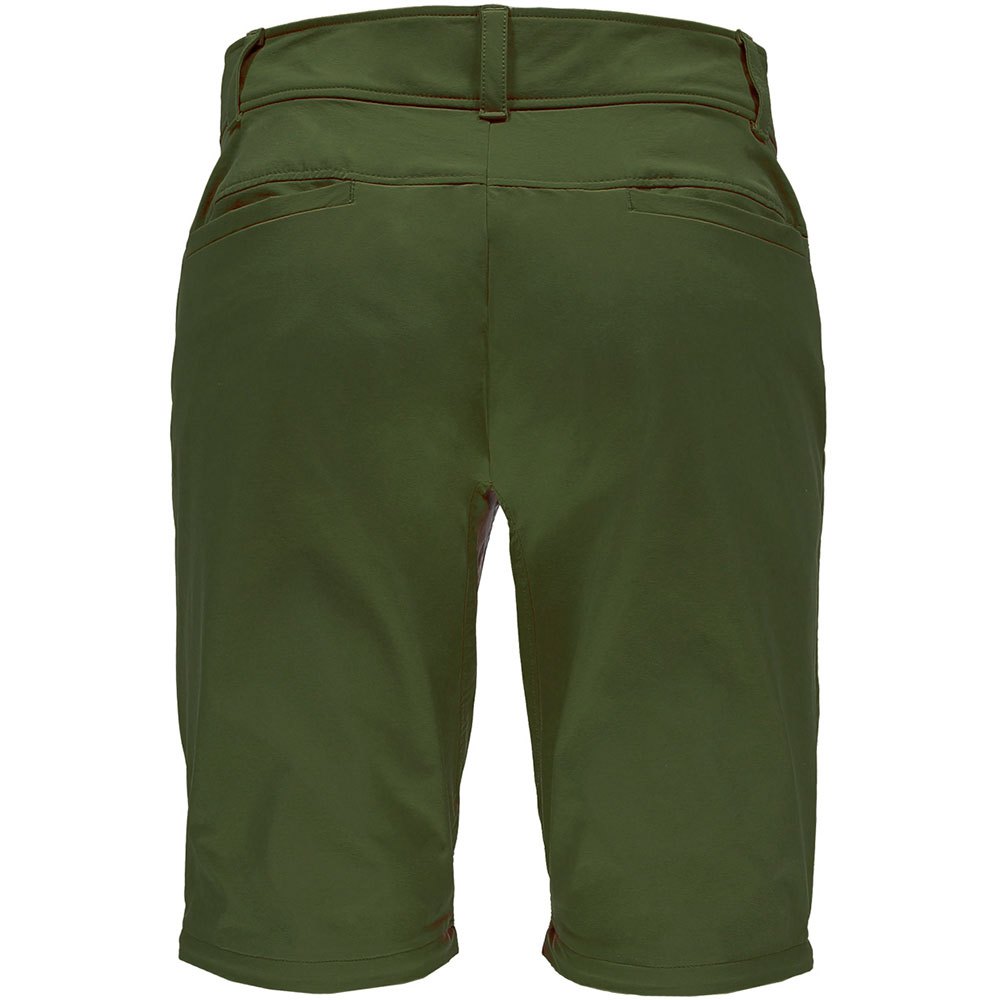 Spyder Convert Shorts