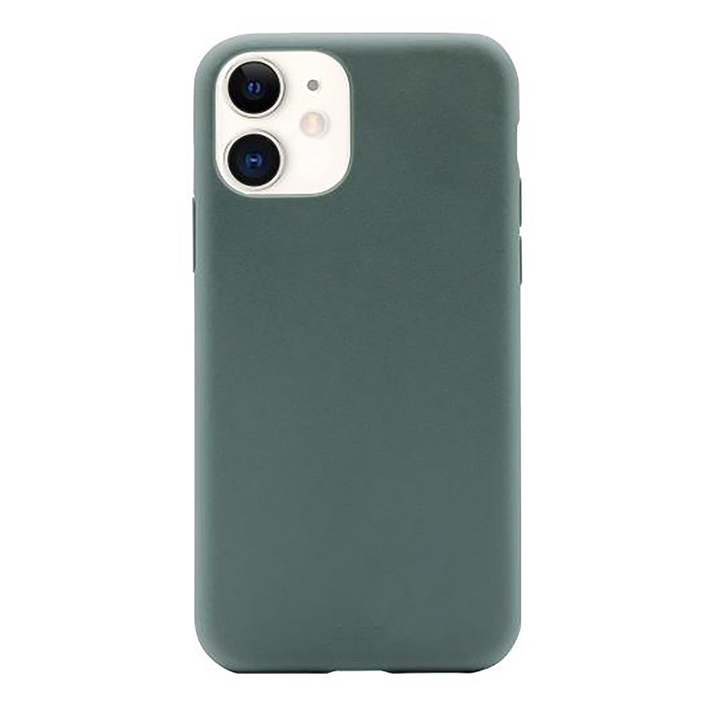 puro-case-green-apple-iphone-12-mini-cover