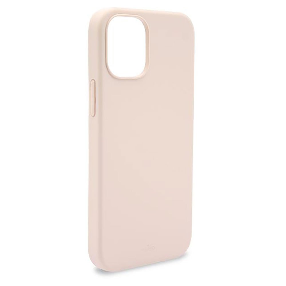 puro-case-icon-apple-iphone-12-pro-max-cover