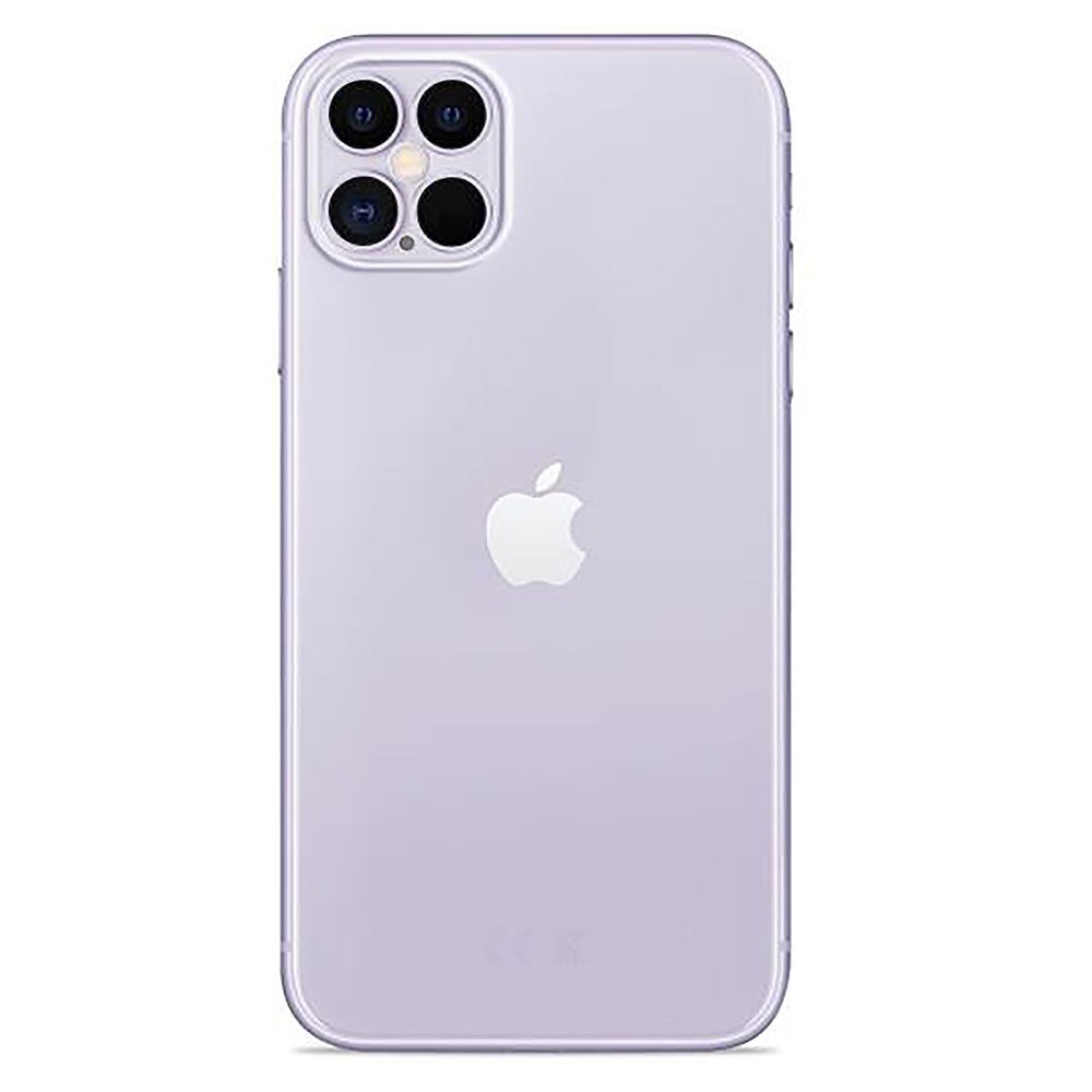 puro-case-nude-0.3-apple-iphone-12-12-pro-cover