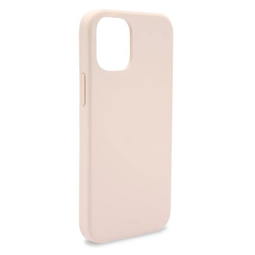 puro-case-icon-apple-iphone-12-12-pro-cover