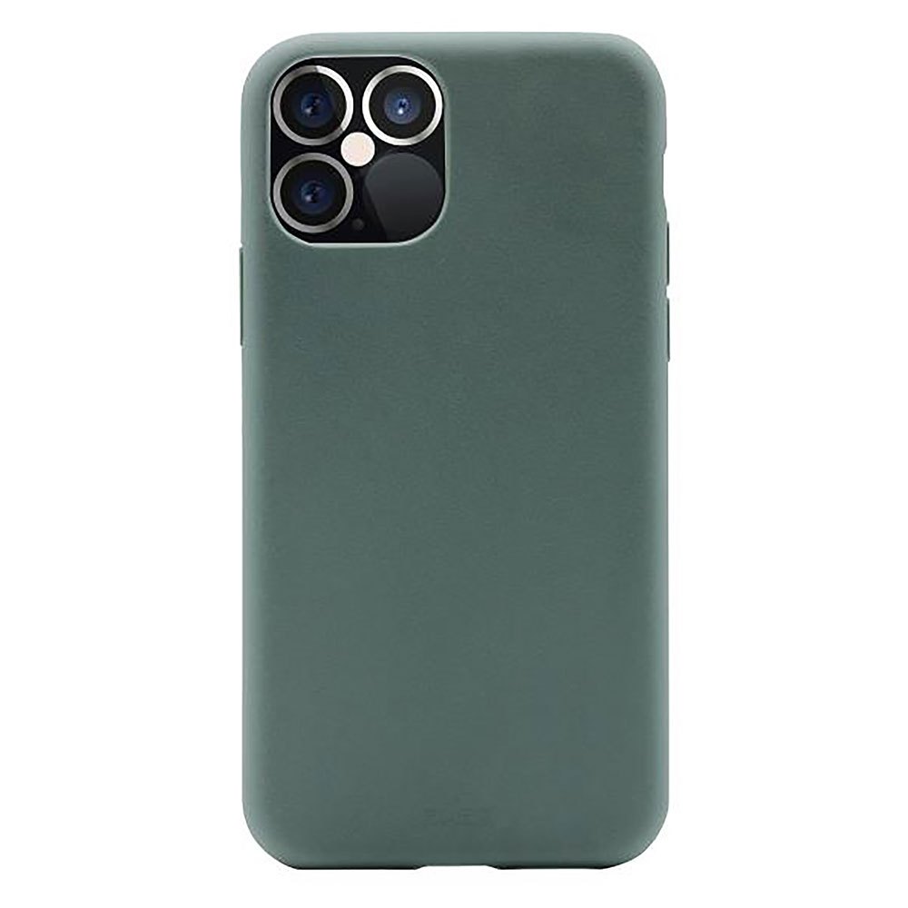 puro-case-green-apple-iphone-12-12-pro-cover