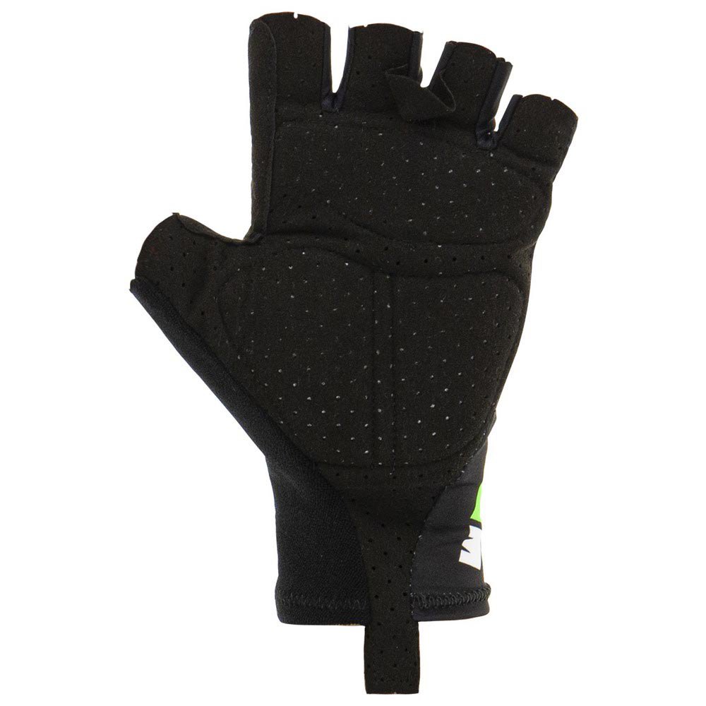 2019 Ironman Kona Cycling Glove by Santini Made in Italy 
